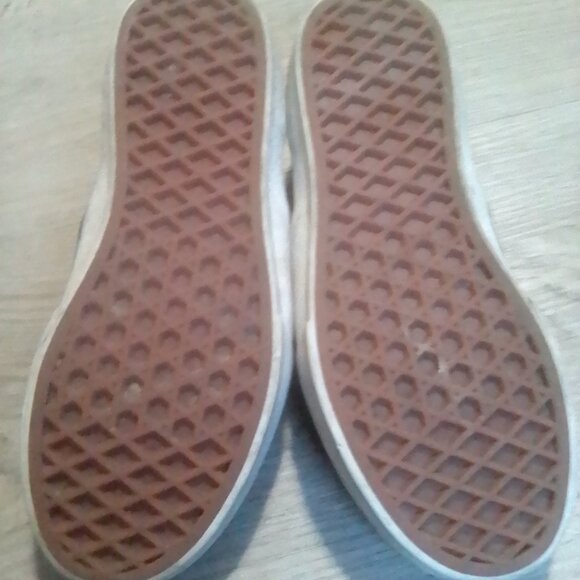 Vans off the wall - Picture 4 of 4